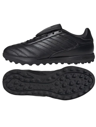 Topánky adidas Copa Gloro II TF M IH8287