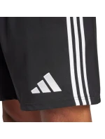 Šortky adidas Tastigo 25 M JN7155 Šortky adidas Tastigo 25 M JN7155