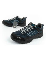 CMP Sun Hiking M 3Q11157 29NL topánky