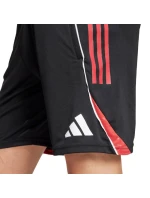 Adidas Tiro 25 súťažné tréningové šortky M JI6491