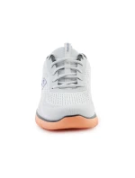 Skechers Summits-Torre M 232395-GYOR Skechers Summits-Torre M 232395-GYOR