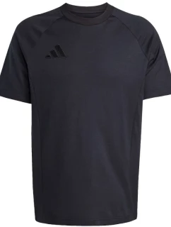Tričko adidas Tiro 25 Tee Travel M JY5948 muži