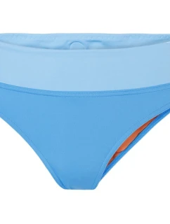 Helly Hansen HP Spodný diel plaviek W 34107 645