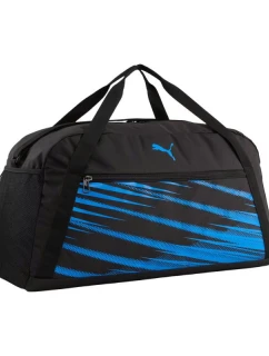 Športová taška Puma Attacanto M 91630 02