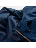 Pánska bunda MAKIO Pánska bunda MAKIO