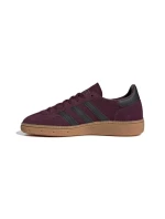 Adidas Originals Juniorská hádzanárska obuv Spezial JP8021