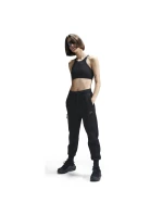 Dámske nohavice Nike Sportswear Tech Fleece HV6779-010 Dámske nohavice Nike Sportswear Tech Fleece HV6779-010