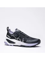 Aku dámska skúšobná treková obuv Furiosa BOA GTX Vibram fashion black women's Aku dámska skúšobná treková obuv Furiosa BOA GTX Vibram fashion black women's