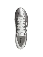 Adidas COPA PURE IV Club TF obuv JR6182 Adidas COPA PURE IV Club TF obuv JR6182