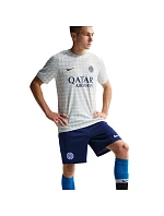 Pánske šortky Nike Inter Milan Strike tmavomodré II2621 492 Pánske šortky Nike Inter Milan Strike tmavomodré II2621 492