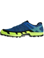 Bežecká obuv Inov-8 Mudclaw 300 W 000771-BLYW-P-01 Bežecká obuv Inov-8 Mudclaw 300 W 000771-BLYW-P-01