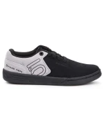 Dámske topánky Five Ten Danny Macaskill W 5286 Dámske topánky Five Ten Danny Macaskill W 5286