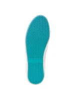 Topánky Aquawave Aridea W 92800224507