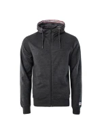 Pánska mikina Sabarin M 92800399121 - Hi-Tec