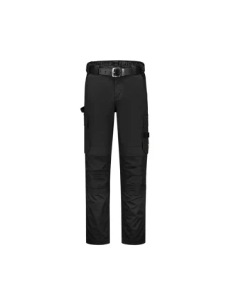 Pracovné nohavice Malfini Twill Cordura MLI-T63T1
