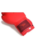 Rukavice Mars 12 oz 10056912oz - Yakimasport