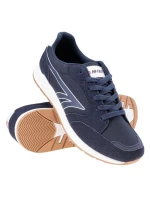 Topánky Hi-tec Gigar M 92800490053