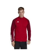 Pánska tréningová mikina Tiro 23 Competition M HE5650 - Adidas