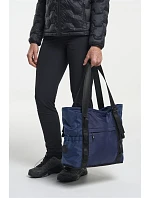 Tenson Camper Tote Bag Nákupná taška 84.8506 tmavomodrá Tenson Camper Tote Bag Nákupná taška 84.8506 tmavomodrá