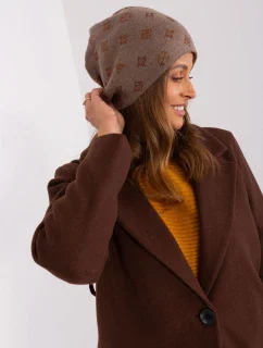 AT CZ 2325 cap.85 hnedá