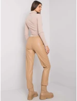 LC SP 22K 5028 nohavice.16P ťava LC SP 22K 5028 nohavice.16P ťava