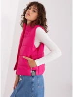 Vesta TO KZ 4010.99P fuchsiová