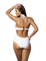 Priscilla Bianco-Bianco Plavky M-428 (6) - Marko