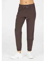Dámske nohavice Athlecia Austberg
