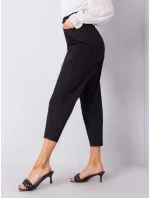 Dámske nohavice džínsy 19001 - FPrice