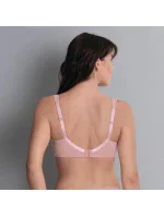 Twin bra Twin 5490 Rosewood - Anita