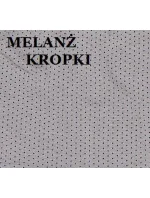 Dámske nohavičky SARA FOREX