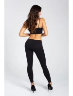 Dámske legíny Weedy Hot - GATTA BODYWEAR