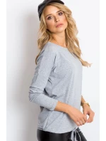 Blúzka model 161427 0