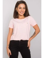 Tričko model 167302 BFG Tričko model 167302 BFG