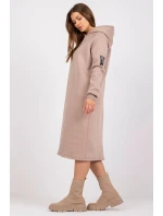 Denné šaty model 185364 Rue Paris