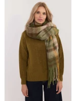 Šatka model 200281 AT