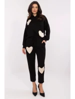 Set model 209696 Taliansko Moda