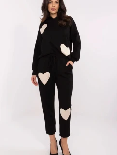 Set model 209696 Taliansko Moda