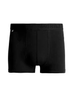 Moray boxerky BBX600-099 S-2XL