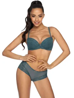 Dámske nohavičky Mat F-3317/5 Polly