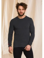 Tričko Key Hot Touch MVD 155 M-2XL