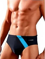Plavky Sesto Senso art.411 M-2XL Plavky Sesto Senso art.411 M-2XL