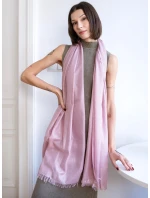 Art Of Polo 23411 Iskriaci šál Spark