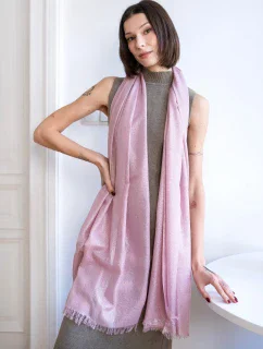 Art Of Polo 23411 Iskriaci šál Spark