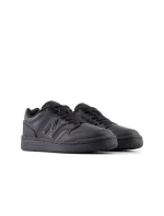 Topánky New Balance Jr GSB4803B