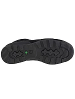 Topánky Timberland Euro Rock Heritage L/F M 0A2H68 Topánky Timberland Euro Rock Heritage L/F M 0A2H68