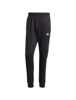 Tepláky adidas Basic 3-Stripes Fleece M IJ6067