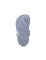 Crocs Classic Clog Jr 206991-5AF Crocs Classic Clog Jr 206991-5AF