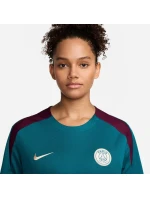 Tričko Nike PSG Strike SS Top M FN9821-382