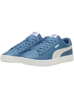 Puma Rickie Classic W 394251 20 Dámska obuv